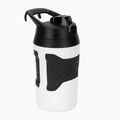 Бутилка за вода Under Armour Playmaker Jug Royal white