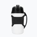 Бутилка за вода Under Armour Playmaker Jug Royal white 2