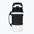 Бутилка за вода Under Armour Playmaker Jug Royal white 3