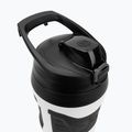 Бутилка за вода Under Armour Playmaker Jug Royal white 4