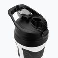 Бутилка за вода Under Armour Playmaker Jug Royal white 5