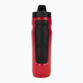 Бутилка за вода Under Armour Playmaker Squeeze 950 ml red 2