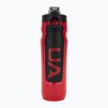 Бутилка за вода Under Armour Playmaker Squeeze 950 ml red 3