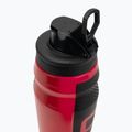 Бутилка за вода Under Armour Playmaker Squeeze 950 ml red 4