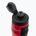 Бутилка за вода Under Armour Playmaker Squeeze 950 ml red 5