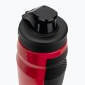 Бутилка за вода Under Armour Playmaker Squeeze 950 ml red 6