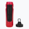 Бутилка за вода Under Armour Playmaker Squeeze 950 ml red 7