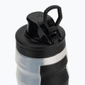 Бутилка за вода Under Armour Playmaker Squeeze 950 ml clear 4