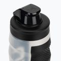 Бутилка за вода Under Armour Playmaker Squeeze 950 ml clear 5