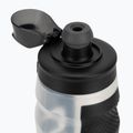 Бутилка за вода Under Armour Playmaker Squeeze 950 ml clear 6