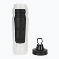 Бутилка за вода Under Armour Playmaker Squeeze 950 ml clear 7