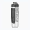 Бутилка за вода Under Armour Playmaker Squeeze 950 ml clear 2