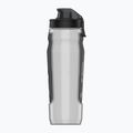 Бутилка за вода Under Armour Playmaker Squeeze 950 ml clear 4