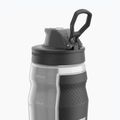 Бутилка за вода Under Armour Playmaker Squeeze 950 ml clear 5