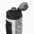 Бутилка за вода Under Armour Playmaker Squeeze 950 ml clear 6