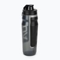 Бутилка за вода Under Armour Playmaker Squeeze 950 ml grey
