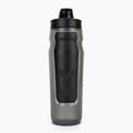 Бутилка за вода Under Armour Playmaker Squeeze 950 ml grey 2