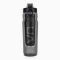 Бутилка за вода Under Armour Playmaker Squeeze 950 ml grey 3
