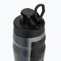 Бутилка за вода Under Armour Playmaker Squeeze 950 ml grey 4