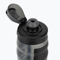 Бутилка за вода Under Armour Playmaker Squeeze 950 ml grey 5