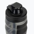 Бутилка за вода Under Armour Playmaker Squeeze 950 ml grey 6