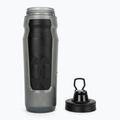 Бутилка за вода Under Armour Playmaker Squeeze 950 ml grey 7
