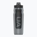 Бутилка за вода Under Armour Playmaker Squeeze 950 ml grey
