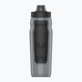 Бутилка за вода Under Armour Playmaker Squeeze 950 ml grey 2