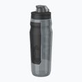 Бутилка за вода Under Armour Playmaker Squeeze 950 ml grey 3