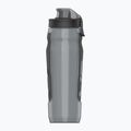 Бутилка за вода Under Armour Playmaker Squeeze 950 ml grey 4