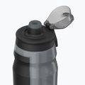 Бутилка за вода Under Armour Playmaker Squeeze 950 ml grey 5