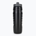 Бутилка за вода Under Armour Sideline Squeeze 950 ml black/grey 2