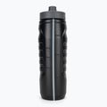 Бутилка за вода Under Armour Sideline Squeeze 950 ml black/grey 3
