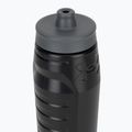 Бутилка за вода Under Armour Sideline Squeeze 950 ml black/grey 4