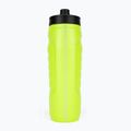 Бутилка за вода Under Armour Sideline Squeeze 950 ml black/pitch grey 3