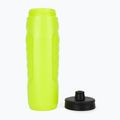 Бутилка за вода Under Armour Sideline Squeeze 950 ml black/pitch grey 4