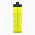 Бутилка за вода Under Armour Sideline Squeeze 950 ml black/pitch grey 4