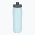 Бутилка за вода Under Armour Sideline Squeeze 950 ml blue
