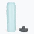 Бутилка за вода Under Armour Sideline Squeeze 950 ml blue 5