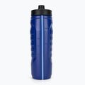 Бутилка за вода Under Armour Sideline Squeeze 950 ml royal blue 3