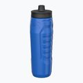 Бутилка за вода Under Armour Sideline Squeeze 950 ml royal blue 2