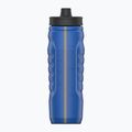 Бутилка за вода Under Armour Sideline Squeeze 950 ml royal blue 4