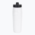 Бутилка за вода Under Armour Playmarker 950 ml white
