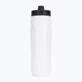 Бутилка за вода Under Armour Playmarker 950 ml white 2