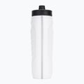 Бутилка за вода Under Armour Playmarker 950 ml white 3