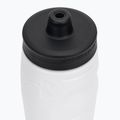 Бутилка за вода Under Armour Playmarker 950 ml white 4