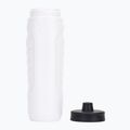 Бутилка за вода Under Armour Playmarker 950 ml white 5