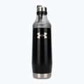 Бутилка Under Armour Infinity 650 ml satin black 2