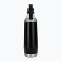 Бутилка Under Armour Infinity 650 ml satin black 3