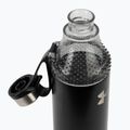Бутилка Under Armour Infinity 650 ml satin black 4
